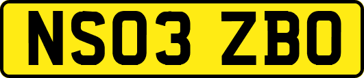 NS03ZBO