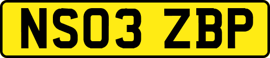 NS03ZBP
