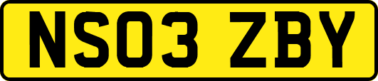 NS03ZBY
