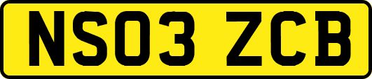 NS03ZCB