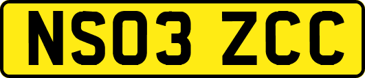 NS03ZCC