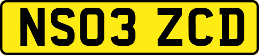NS03ZCD