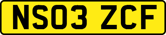 NS03ZCF