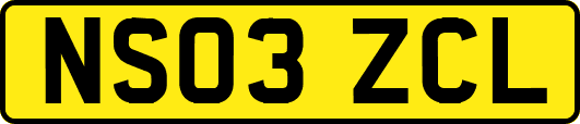 NS03ZCL