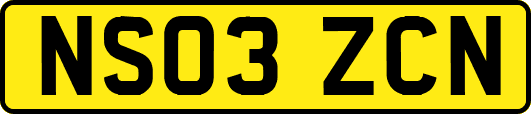 NS03ZCN