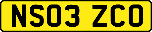 NS03ZCO