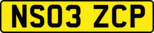 NS03ZCP