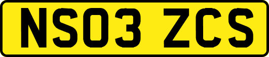 NS03ZCS