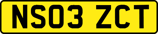 NS03ZCT