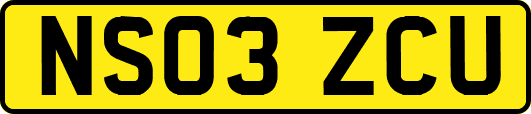 NS03ZCU