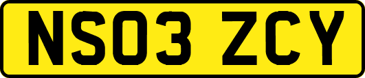 NS03ZCY