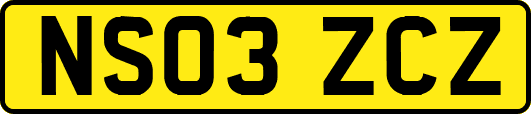 NS03ZCZ