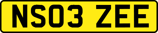 NS03ZEE