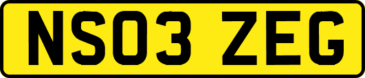 NS03ZEG
