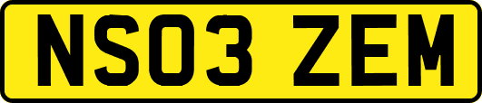 NS03ZEM