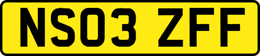 NS03ZFF