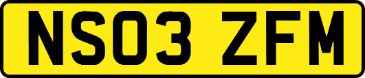 NS03ZFM