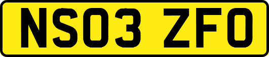 NS03ZFO