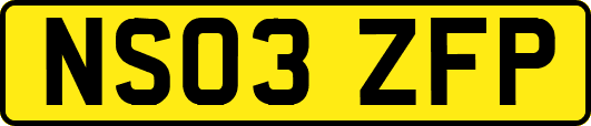 NS03ZFP
