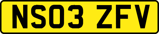 NS03ZFV