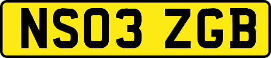 NS03ZGB