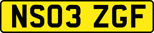 NS03ZGF