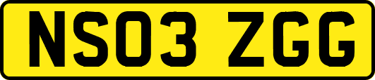 NS03ZGG