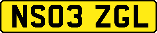 NS03ZGL