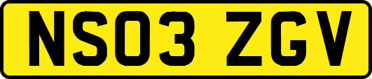 NS03ZGV