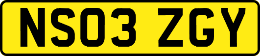 NS03ZGY