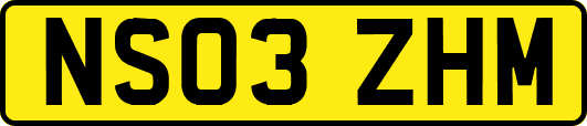 NS03ZHM