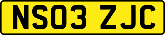 NS03ZJC