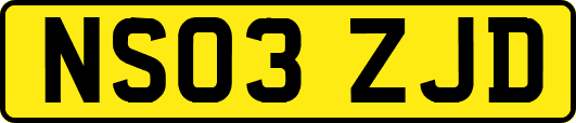 NS03ZJD