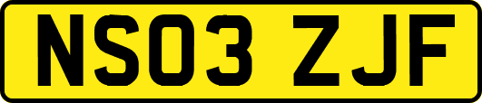 NS03ZJF