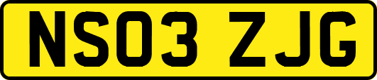 NS03ZJG