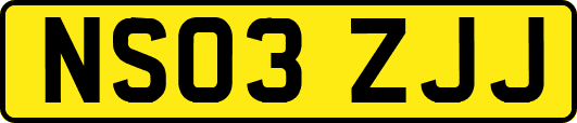 NS03ZJJ