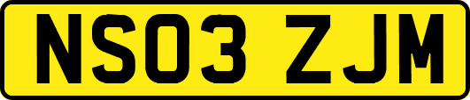 NS03ZJM