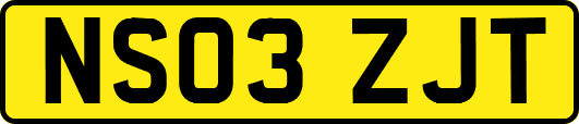 NS03ZJT