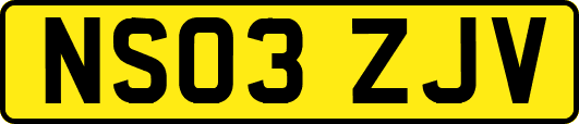 NS03ZJV