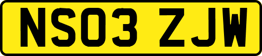 NS03ZJW