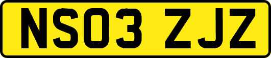 NS03ZJZ
