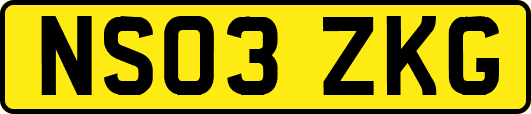NS03ZKG