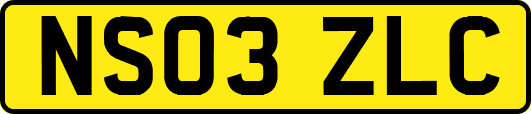 NS03ZLC