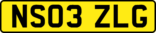 NS03ZLG