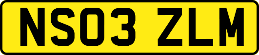 NS03ZLM