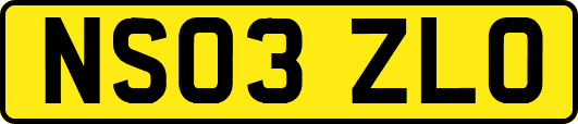 NS03ZLO