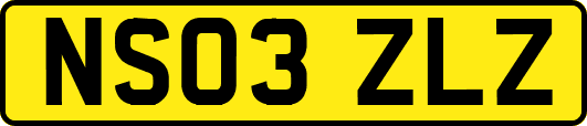 NS03ZLZ