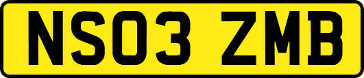 NS03ZMB