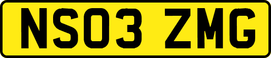 NS03ZMG