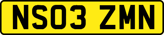 NS03ZMN